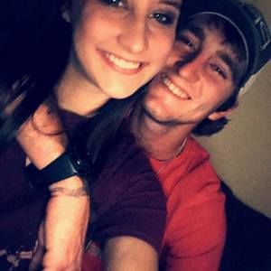 Meet your Posher, Dillon